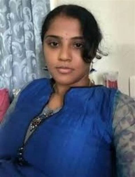 Watch Tamil new Aunty nude pussy sex videos collection